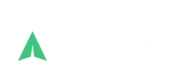 goin.org